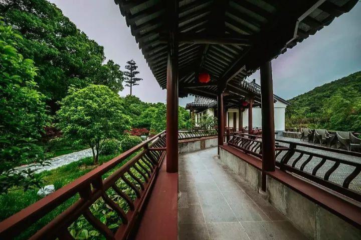 重温年度记忆，汇聚奋进力量——平度市第三人民医院召开中层述职述廉述法大会